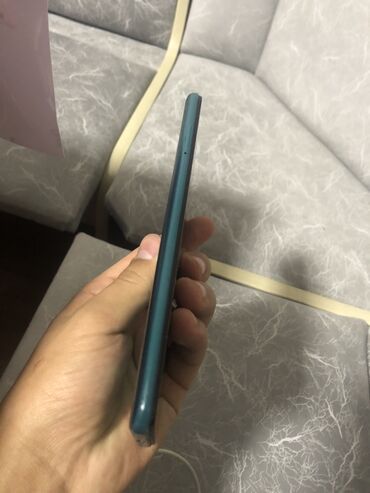 скупка нетбуков: Redmi