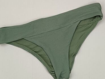 Swimsuits: H&M, M (EU 38), condition - Very good