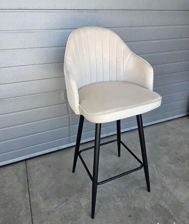 Stolice: Nove moderne barske stolice  ! Transformišite svoj prostor sa našim — 2