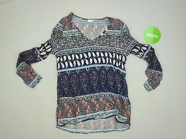 vivienne: Jacqueline De Yong, Bluzka damska, rozmiar S — 2