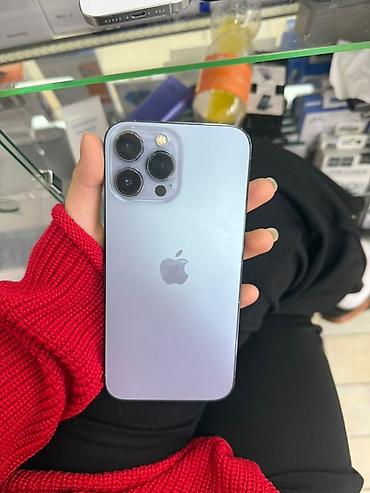 12 айфон про макс: IPhone 13 Pro Max, 256 ГБ Характеристики: - Модель: iPhone 13 Pro Max — 2