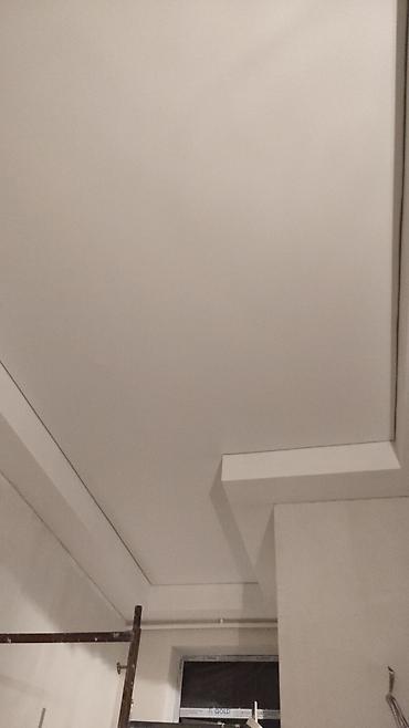 абой 3д: Натяжной потолок Глянцевое, Матовое, 3D потолки Гарантия, Бесплатная консультация, Бесплатный замер — 2