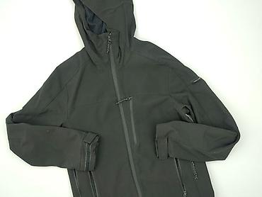 lidl softshell damski: Decathlon, Kurtka przejściowa damska, rozmiar S — 1