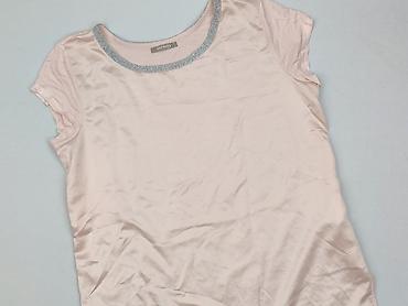 prasowanie bytom: Orsay, Bluzka damska, rozmiar M — 1