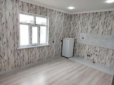 barter kupca: Qubanın Daglı kəndində yerləşir. 6 sot torpagın içindədir, torpaqla — 6