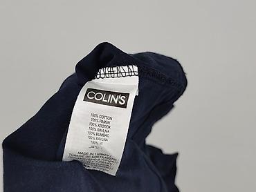 batman smyk: ColinS, T-shirt damski, rozmiar L — 5