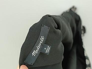 duet a: Madewell, Sukienka damska, rozmiar S — 5