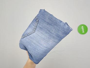 jeans push up: Lauren Ralph Lauren Woman, Jeansy damskie, rozmiar S — 5