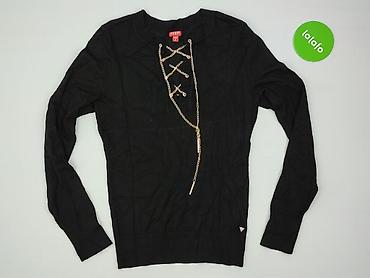 bluza guess: Guess, Sweter damski, rozmiar M — 2