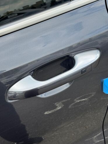 Kia: Kia Sorento: 2021 г., 1.6 л, Автомат, Гибрид, Кроссовер — 14