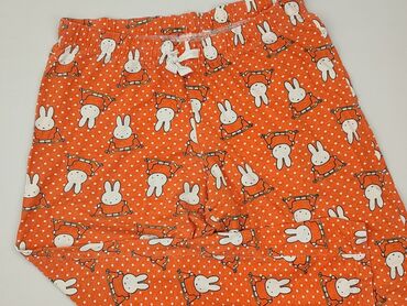 koszula hawajska lidl: Pyjama trousers, size L
