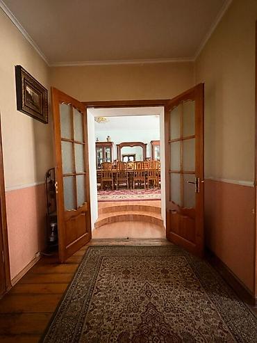 Продажа домов: Дом, 240 м², 4 комнаты, Агентство недвижимости, Евроремонт — 14