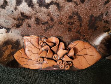 Kuhinjski setovi: Tanjir,vintaz nov galerija Ambijente Nemacka perfektan umetnicki rucni na lalafo.rs — 5 Kuhinjski setovi: Tanjir,vintaz nov galerija Ambijente Nemacka perfektan umetnicki rucni — 5