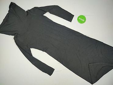 vitkac ubrania: Tatuum, Sukienka damska, rozmiar L — 2