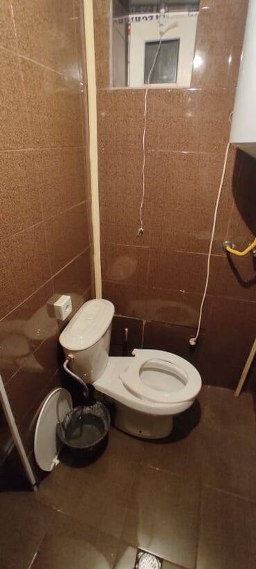 Uzunmüddətli kirayə evlər: 43 kv. m, 2 otaqlı — 7