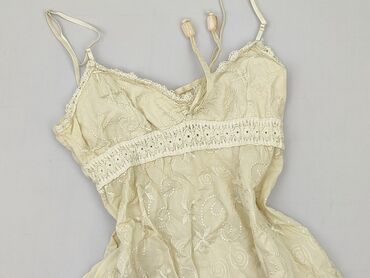 Topy: Italia, Top damski, rozmiar XL