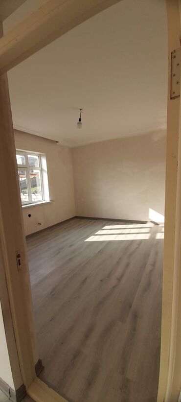 Həyət evləri və villaların satışı: 8 otaq, 120 kv. m, Kredit yoxdur, Yeni təmirli -da lalafo.az — 12 Həyət evləri və villaların satışı: 8 otaq, 120 kv. m, Kredit yoxdur, Yeni təmirli — 12