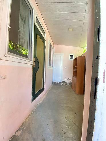 sirvanda kiraye evler: 47 kv. m, 3 otaqlı, Qaz, İşıq, Su — 7