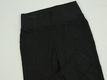 getry odchudzające: F&F, Legginsy rozmiar S — 1