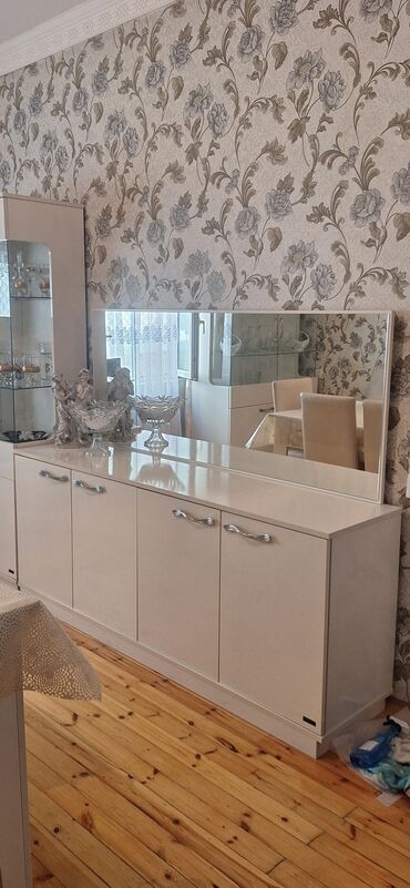 купить диван бу в баку: İşlənmiş, Kredit yoxdur, Türkiyə