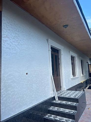 Жидкий травертин: Жидкий травертин и декоративные штукатурки под ключ - Производство и — 31