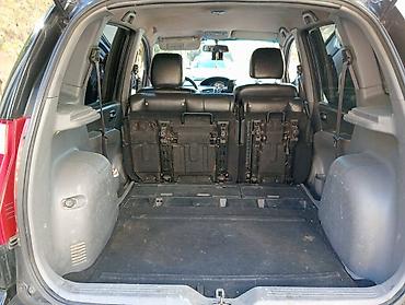 ford focus hatchback: Hyundai Matrix: 1.5 l | 2007 il Sedan — 9