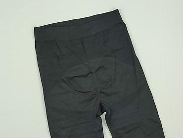 vistula dresy: Leggings, Legginsy Sportowe damskie, rozmiar L — 1