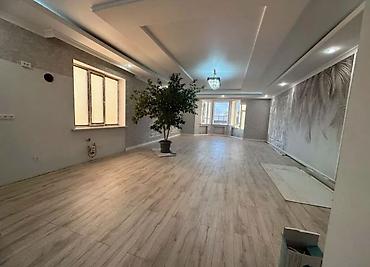 Долгосрочная аренда домов: 300 м², 6 комнат, Бронированные двери, Видеонаблюдение, Забор, огорожен — 5