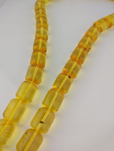 Təsbehlər: Kəhrəba təsbeh.33 daş müsəlman təsbehi.Bütöv daş,yonma,1-ci -da lalafo.az — 5 Təsbehlər: Kəhrəba təsbeh.33 daş müsəlman təsbehi.Bütöv daş,yonma,1-ci — 5