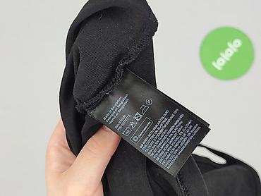 biustonosz c: H&M Divided, Top damski, rozmiar S — 4