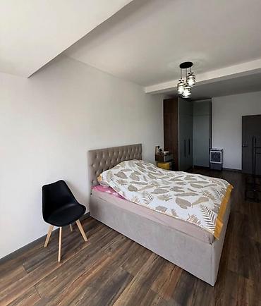 Продается 1 ком.квартира!!! мкр. Тунгуч, 106 серия Площадь 36 кв.м