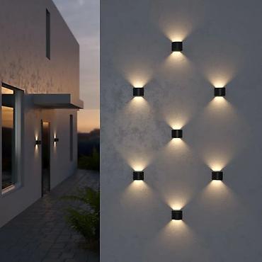 Электрики: Электрик | Установка стиральных машин, Установка распределительных коробок, Установка софитов Больше 6 лет опыта — 10