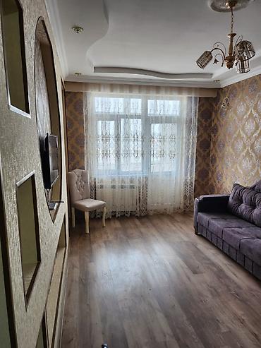 ramana kiraye evler: Xirdalan Abşeron şadlıq sarayın yaxınlığında, 2 otaqlı studio tipli — 2