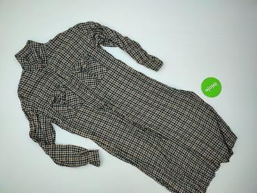 crocs gastronomia: Cropp, Sukienka damska, rozmiar M — 2