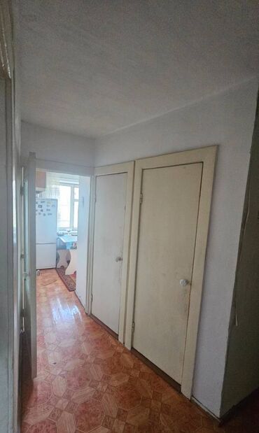 купить квартиру в токмаке запорожская обл: 2 комнаты, 43 м², Индивидуалка, 4 этаж, Косметический ремонт