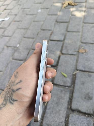 pişik şəkilləri çəkmək: Samsung Galaxy S23, 256 GB, rəng - Ağ — 7