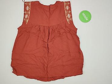 esmara overshirt: Tu, Bluzka damska, rozmiar 2XL — 3