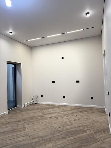 Продажа коттеджей и домов: 🏡Продаётся шикарный дом 🎰Простор, качество и локация — все, что — 18