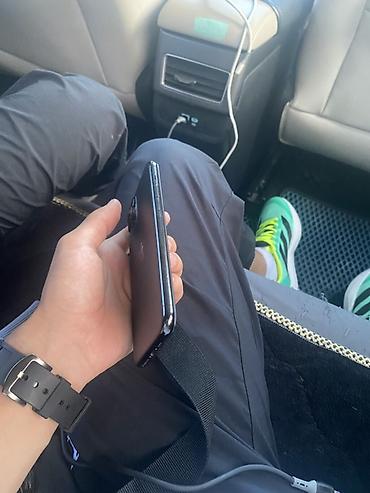 cd disk: IPhone 11 Pro, Б/у, 256 ГБ, Space Gray, Зарядное устройство, Чехол, 100 % — 4