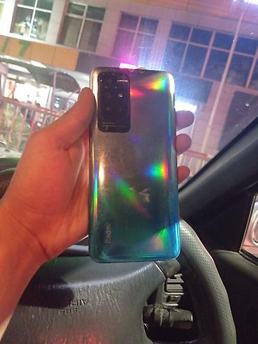 honor robot phone цена: Redmi, Redmi 10, Б/у, 128 ГБ, 2 SIM — 1