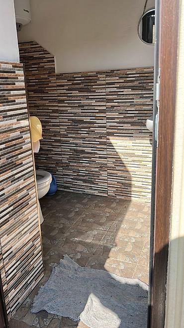 Долгосрочная аренда домов: 200 м², 6 комнат — 16