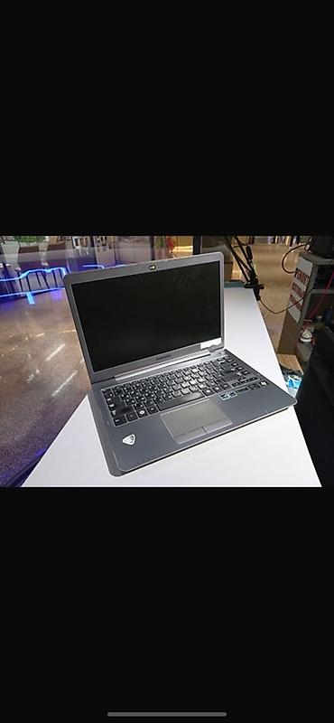 macbook pro m2: В наличии ноутбуки В количестве - Экран: матовый, диагональ около — 1