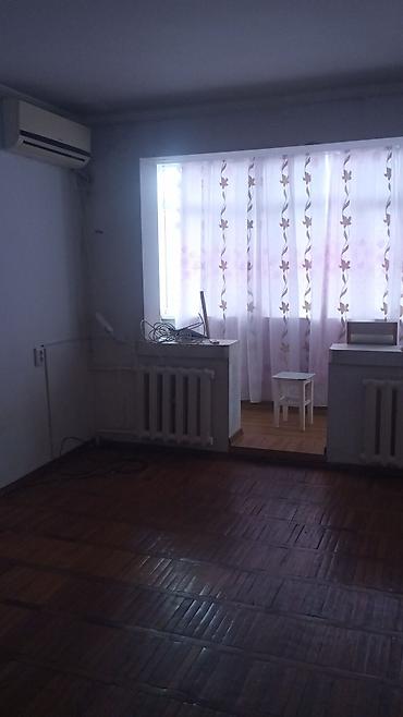 Долгосрочная аренда квартир: 2 комнаты — 1