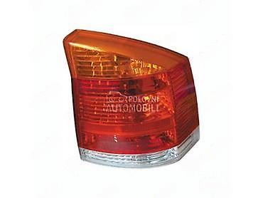 bi patella: STOP SVETLA ZA OPEL VECTRA C OD 2002. DO 2005. GOD. | stop svetla — 4