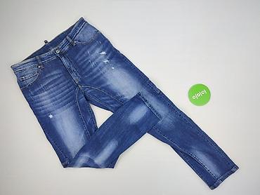 mango jeans regina: Jeansy damskie, rozmiar L — 2