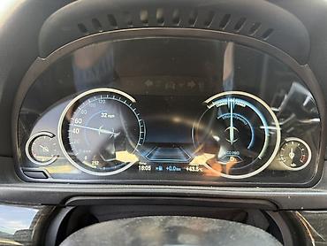 bmw f10 salon: BMW f10 led pribor. Zavodskoyu barter etmək lə. Head uplı olsun — 2
