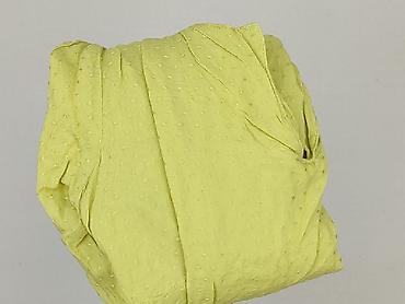 Kobiety: M&S Collection, Bluzka damska, rozmiar 2XL — 7