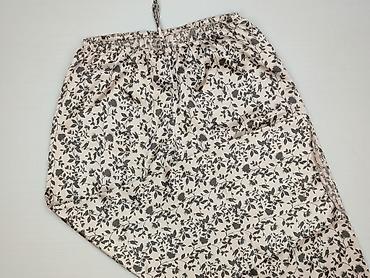 charmsy: Benetton, Spodnie do spania, rozmiar L — 1