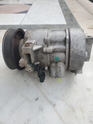 работа на личном авто: Kia kompressor Elektron başlıq, zapıças kimi satılır Zəngə cavab