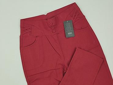 guess plus size: Queen, Spodnie materiałowe damskie, rozmiar 4XL — 1